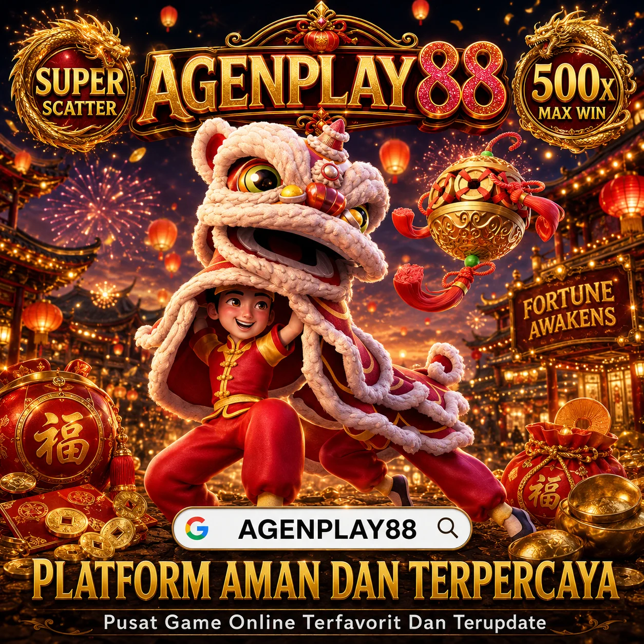 ASIA129 ⛌ Perjalanan Seru Keliling Benua Asia — Setiap Negara Bawa Keberuntungan Tanpa Batas!